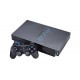 PlayStation 2